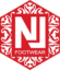 New Janatha Footwear