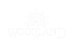 woodland-logo-rem